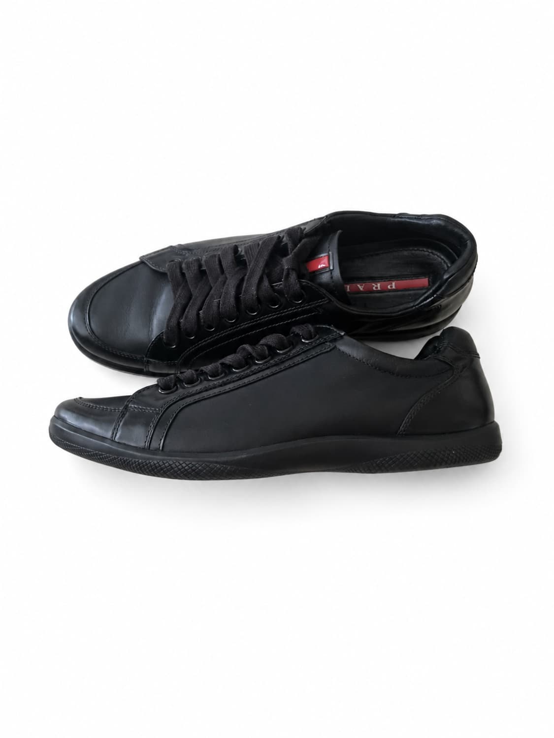 Prada Sports sneakers  UK6.5 상품이미지1