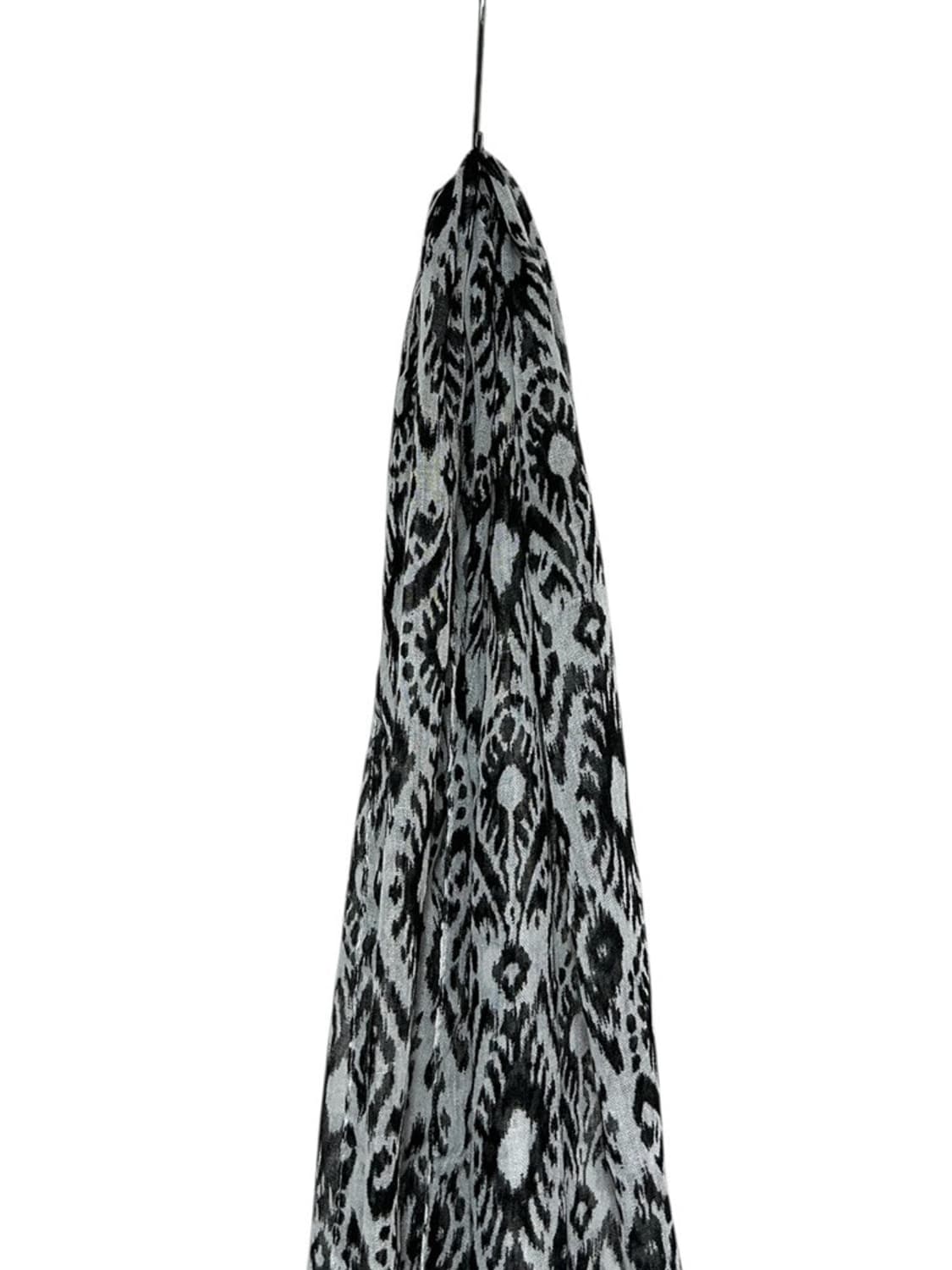 vtg muffler 상품이미지2