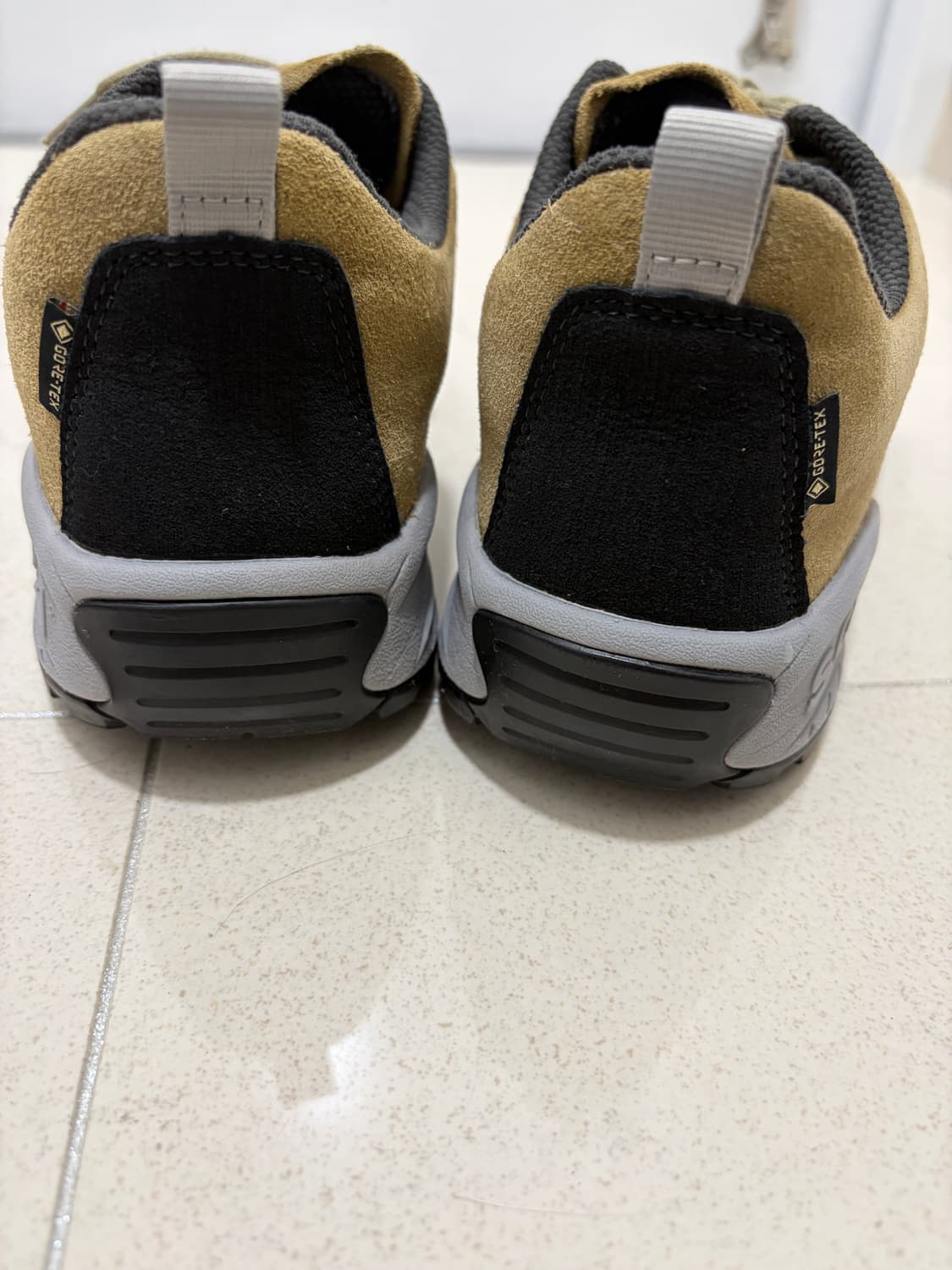 스카르파 모히토 GTX(고어텍스) 295 사이즈(280~ 285사이즈 추 상품이미지3