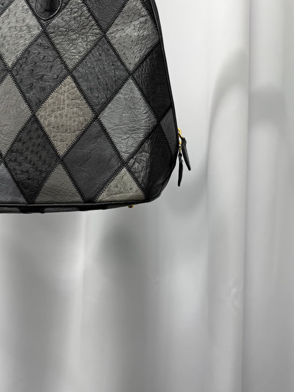 vtg bag 상품이미지3