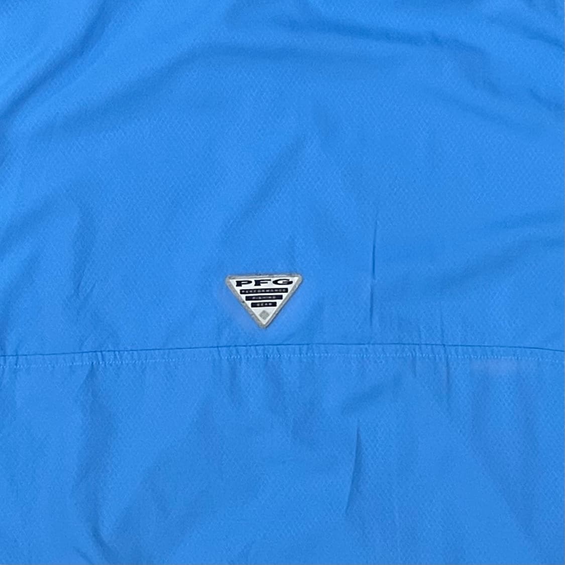 콜롬비아 pfg 반팔셔츠 s06676 상품이미지7