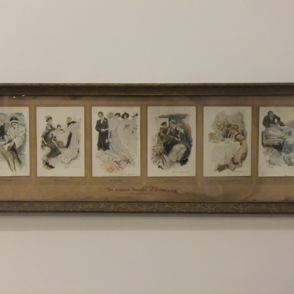 Finepix Z800exr (A급/🎞️필름시뮬레이션) 상품이미지10