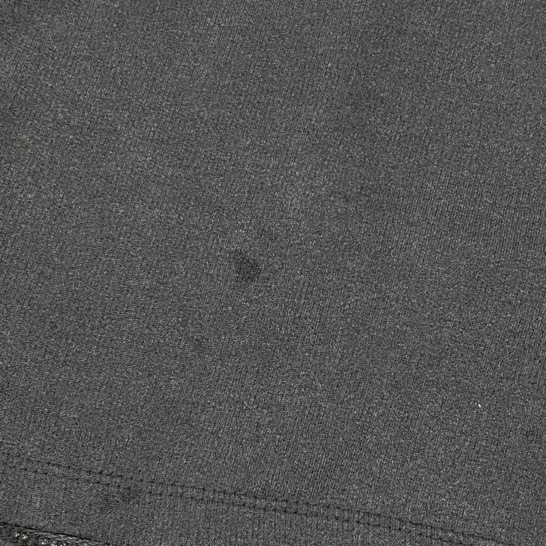  솔리드옴므 그래픽 롱슬리브 y15919 상품이미지5