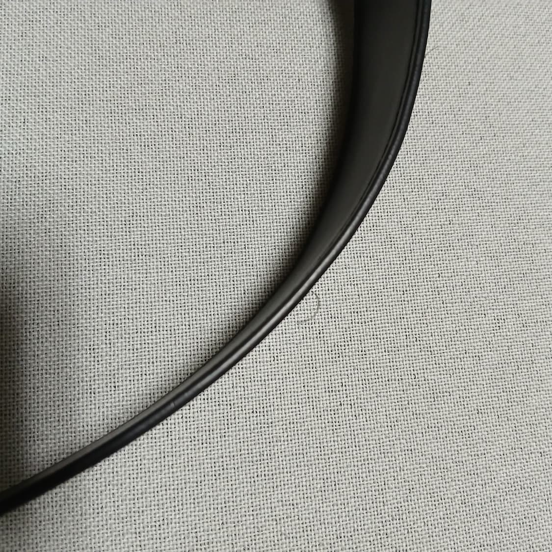 matinkim 마땡킴 마뗑킴 버클백 호보백 숄더백 가방 상품이미지7