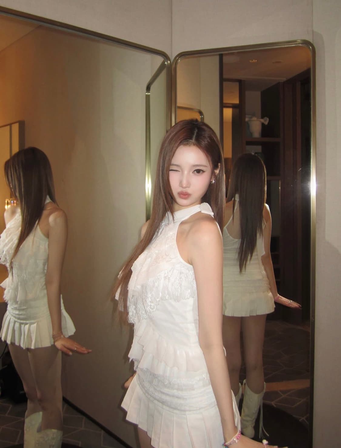 초미품✧･ﾟCanon Powershot A3000is 캐논 파워샷 디카 상품이미지2