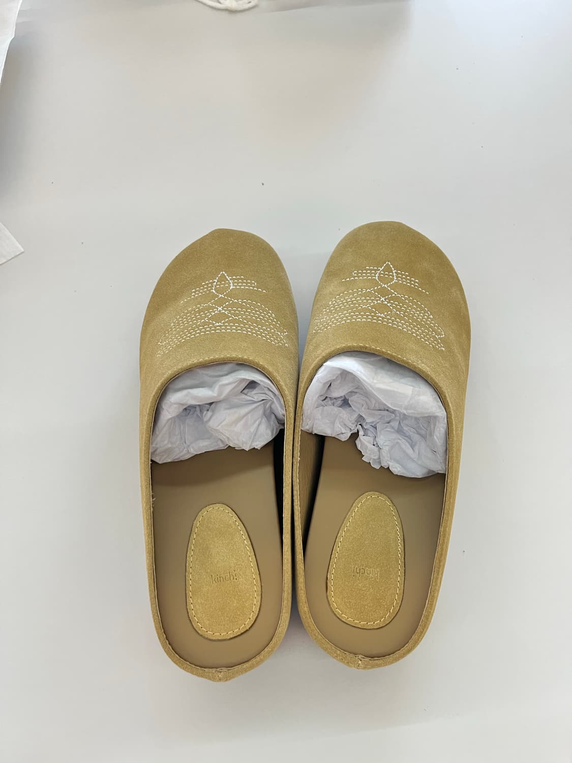 무신사 에서 구매 상품이미지2