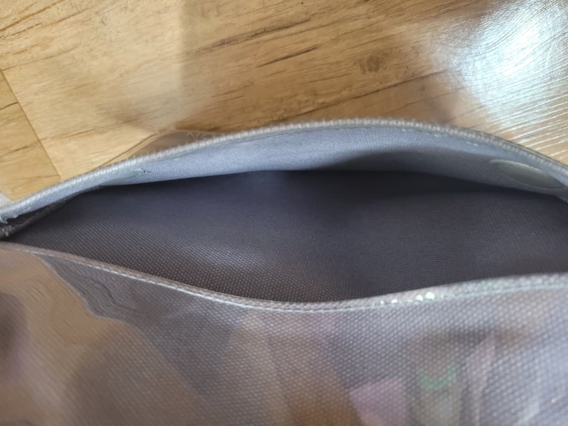 루이비통 파운데이션 클러치 상품이미지4