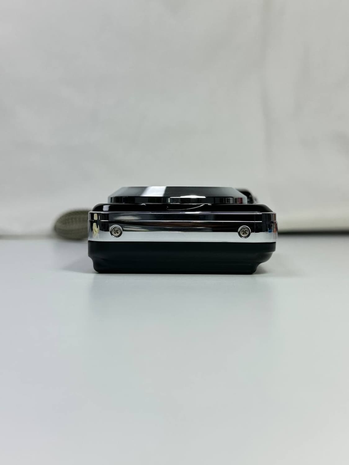 후지필름 파인픽스 finepix ax660 디카 빈티지디카 똑딱이 상품이미지4