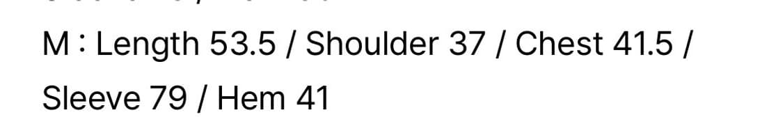 스컬프터 Triple Lace Layered Tee 아이보리 M 상품이미지4