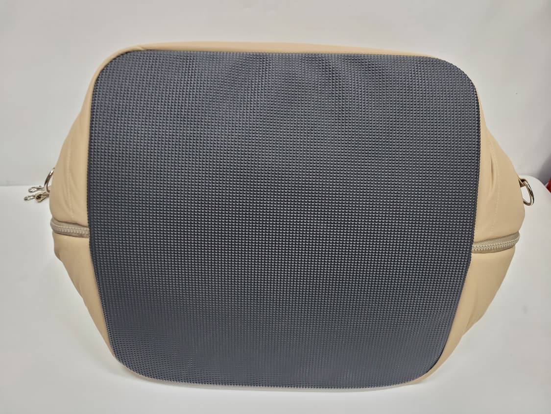 likalika 에어쉘 카시트 (새상품)
 상품이미지2