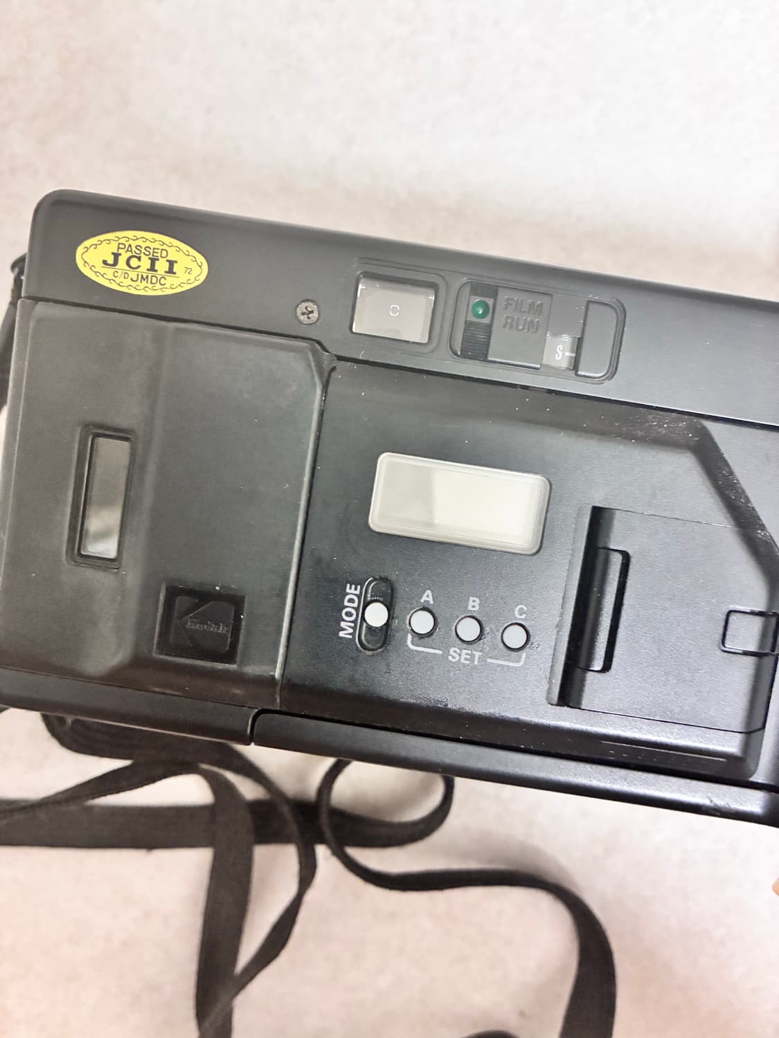 코닥 VR35 K14 상품이미지3