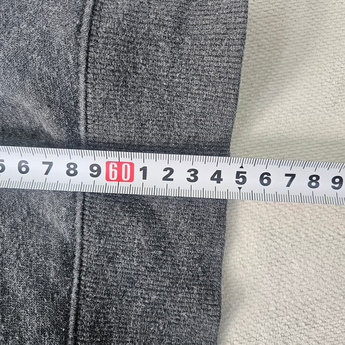 M 디키즈 맨투맨 0304Y 상품이미지6