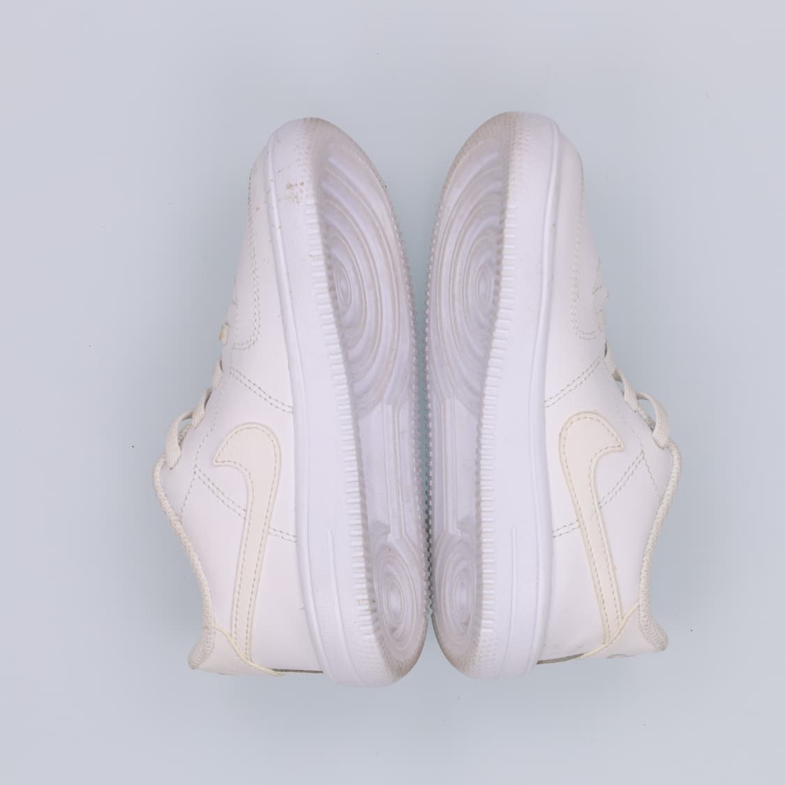 16CM 나이키 키즈 포스 스니커즈 0318H1 상품이미지3