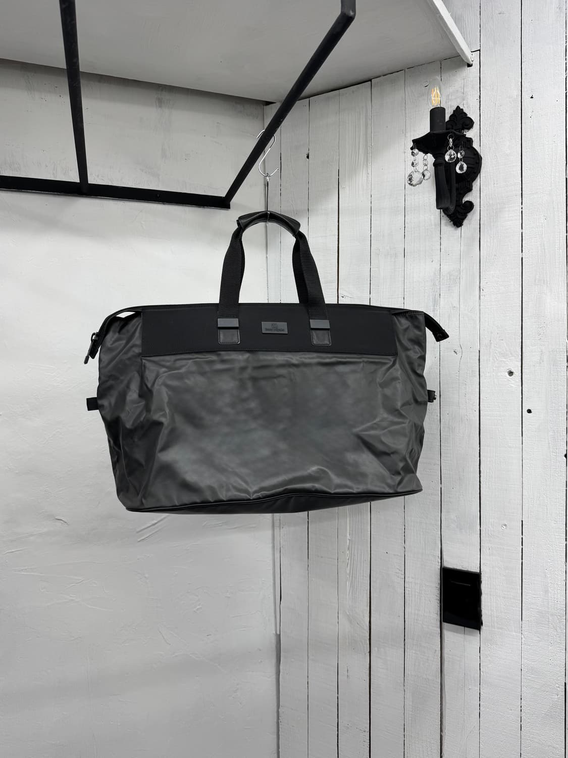 issey miyake 상품이미지1