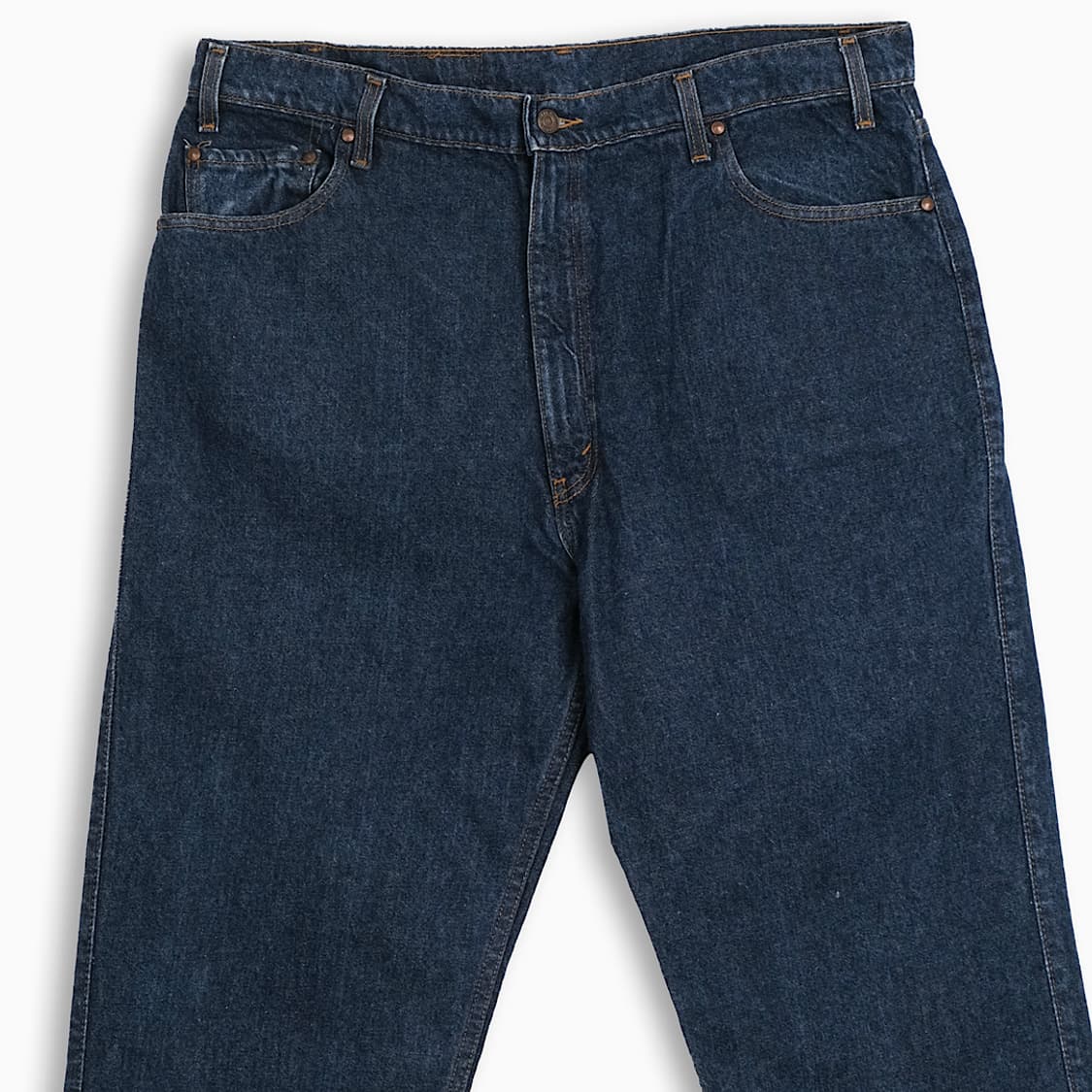 리바이스 540 오렌지탭 90s 38 인치 OR5403806 상품이미지4