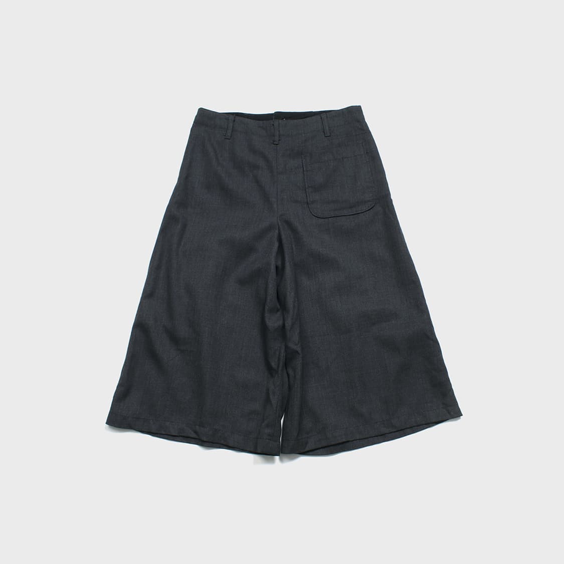 FWK ENGINEERED GARMENTS 상품이미지4