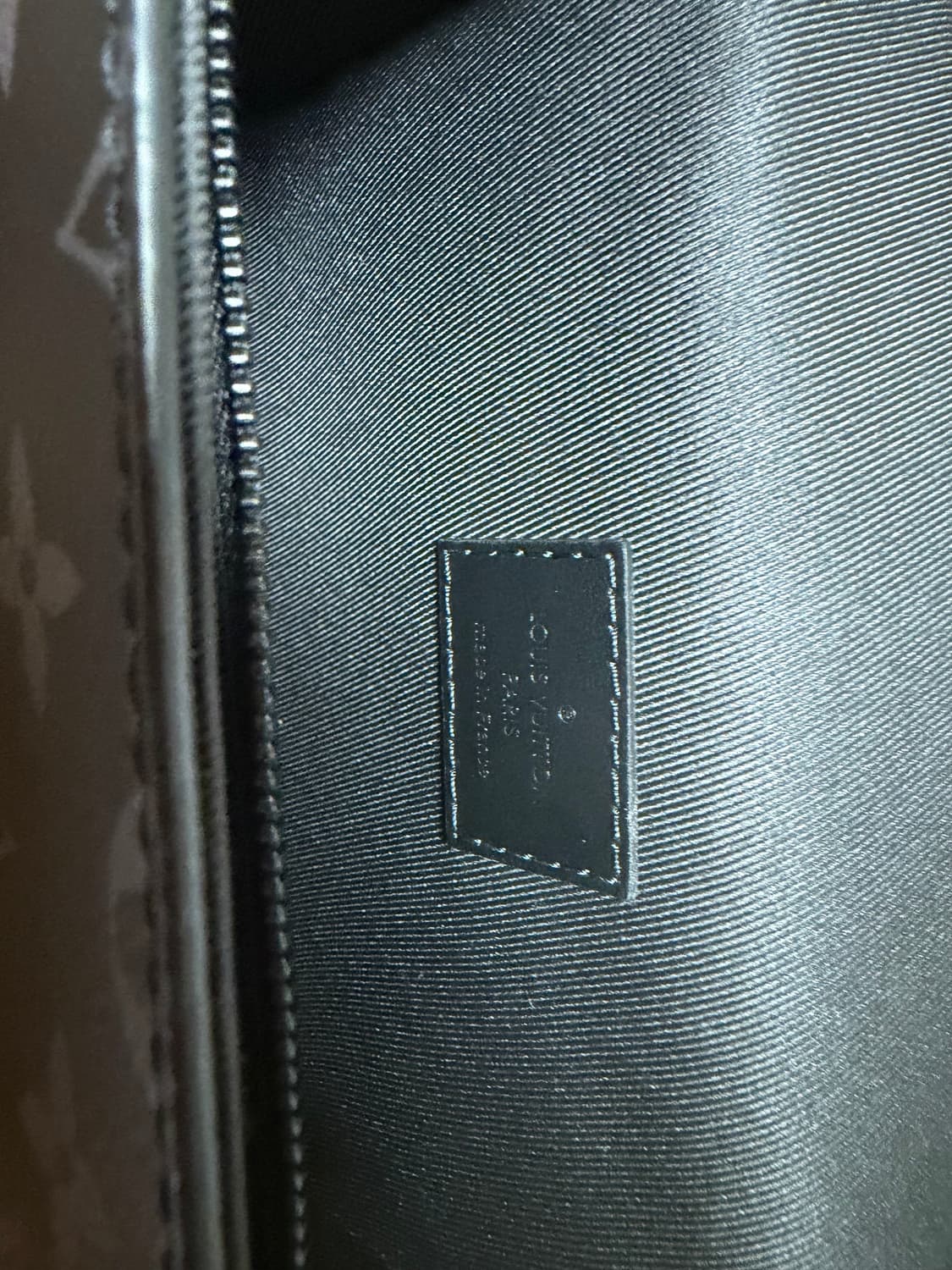 루이비통 상품이미지3