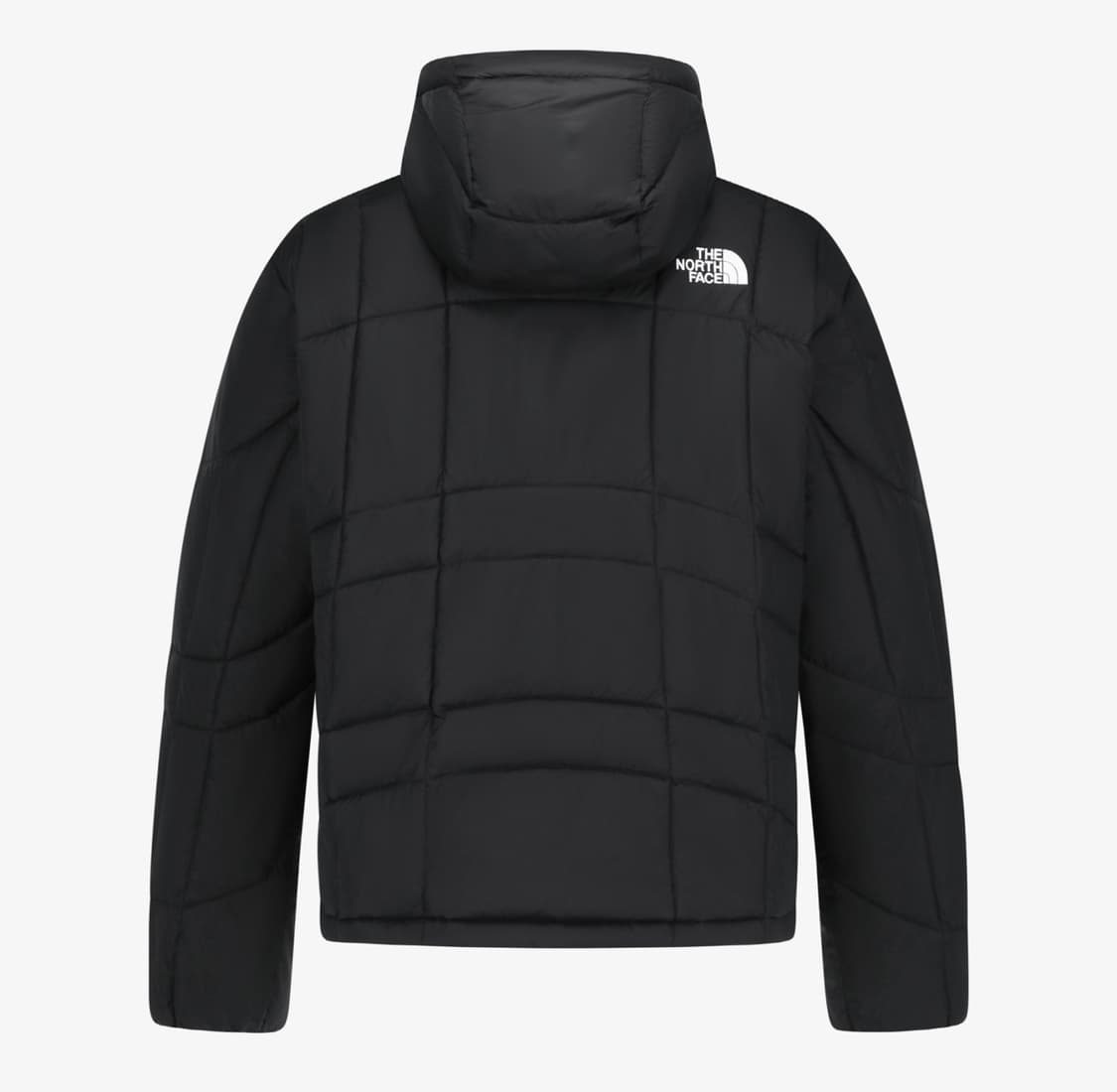 [XL] 노스페이스 화이트 라벨 웨이브 LT 온 볼 자켓 상품이미지2