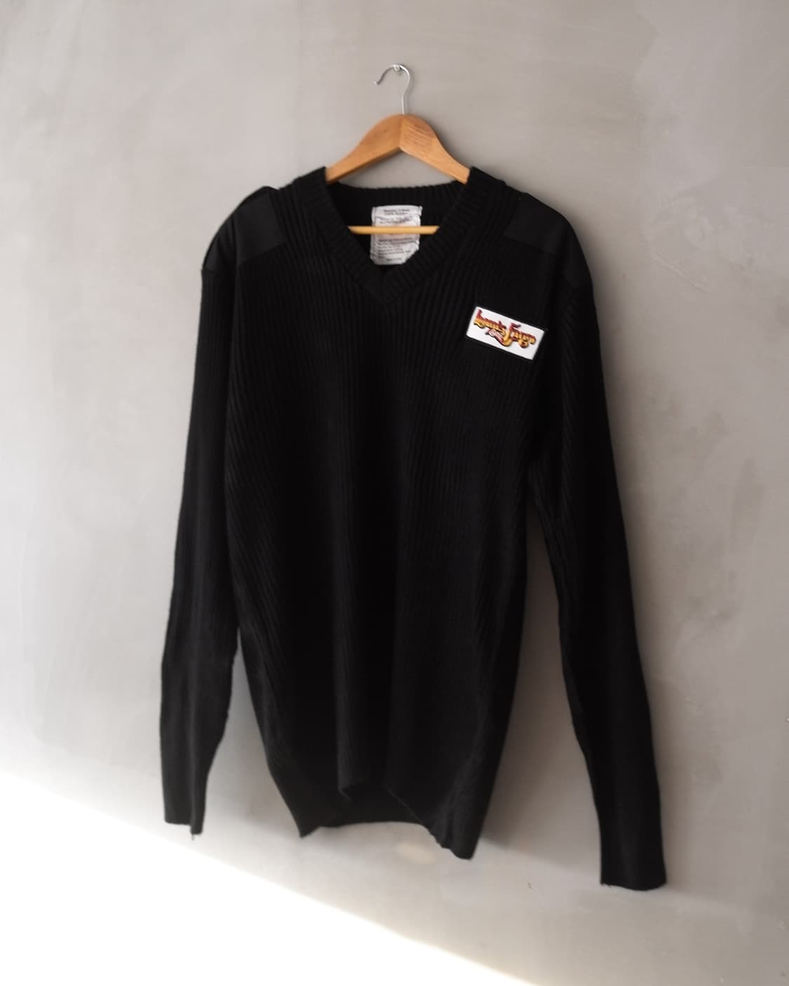 Vtg 상품이미지2