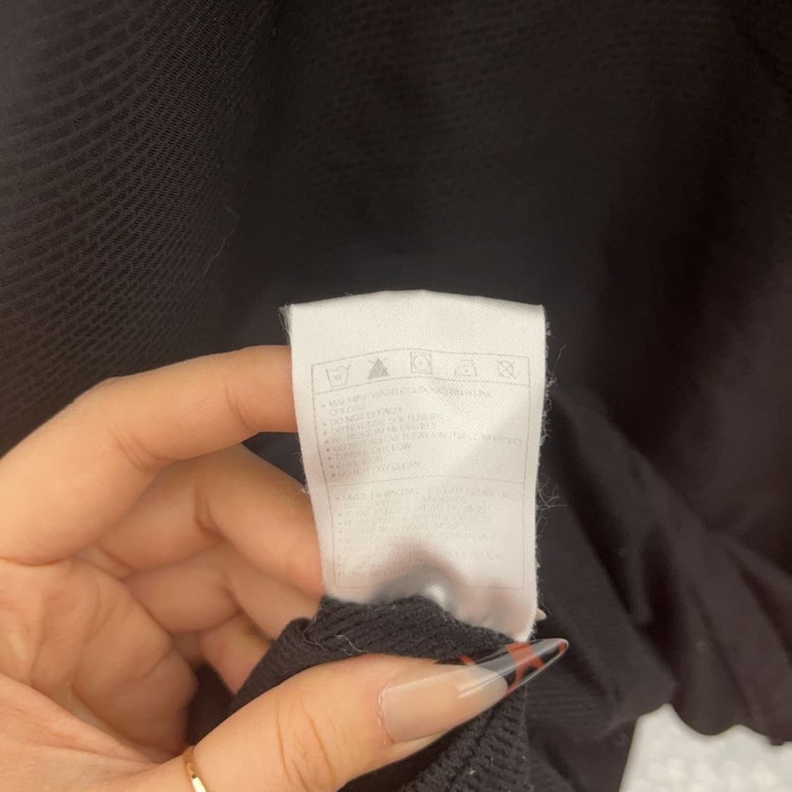 나이키 올드스쿨 2002 대한민국 국대 바람막이 자켓 XL C08450 상품이미지6