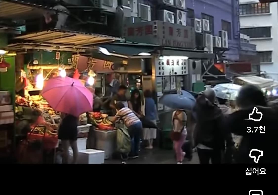 캠코더) 캐논 FS300 빈티지 캠코더 상품이미지10