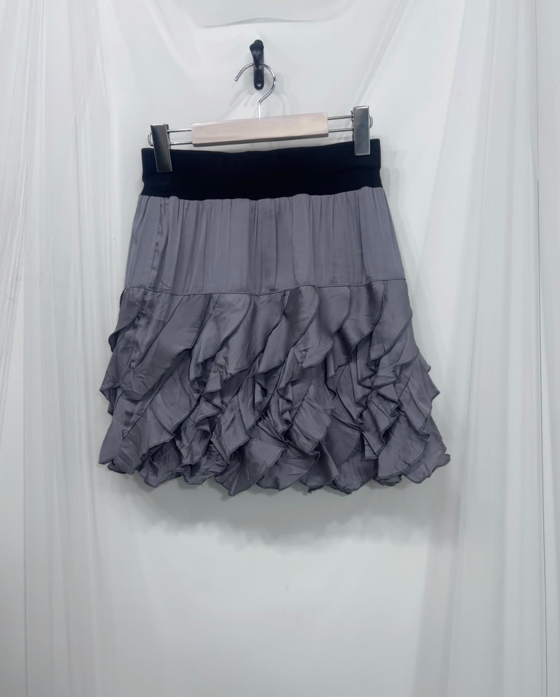 🪽괴짜 너드 코디 세트🪽 상품이미지6