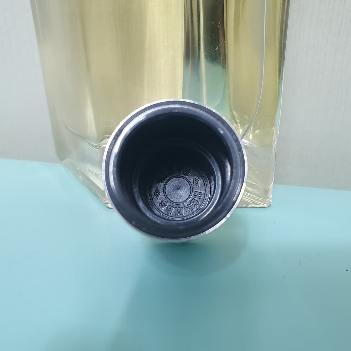 에르메스 H24 EDT 100ml 향수 Hermes 상품이미지3