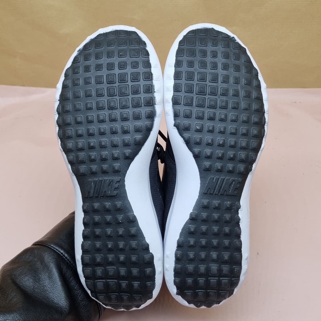 나이키 젠지 여성운동화235 상품이미지3