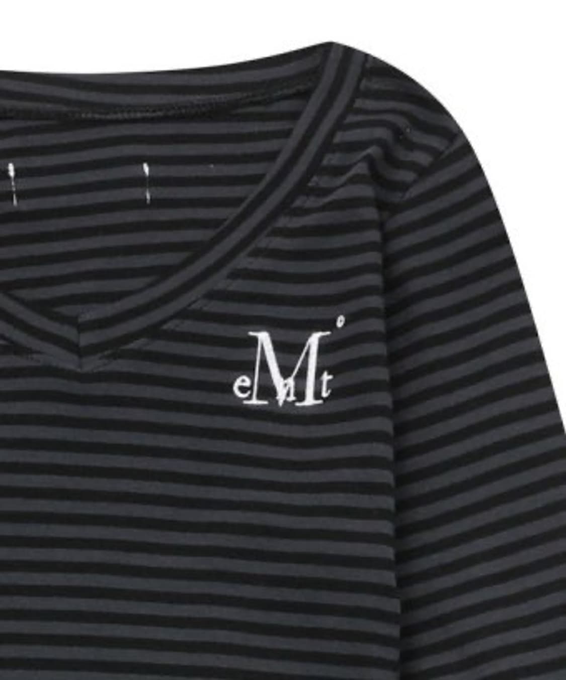 무센트 스프라이트 롱슬리브 상품이미지2