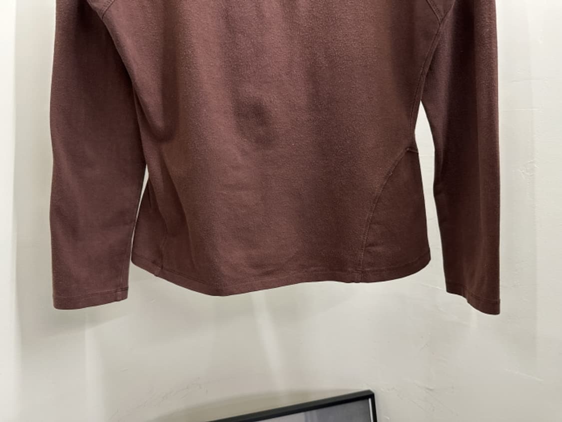 DOLCE & GABBANA (L) 상품이미지7