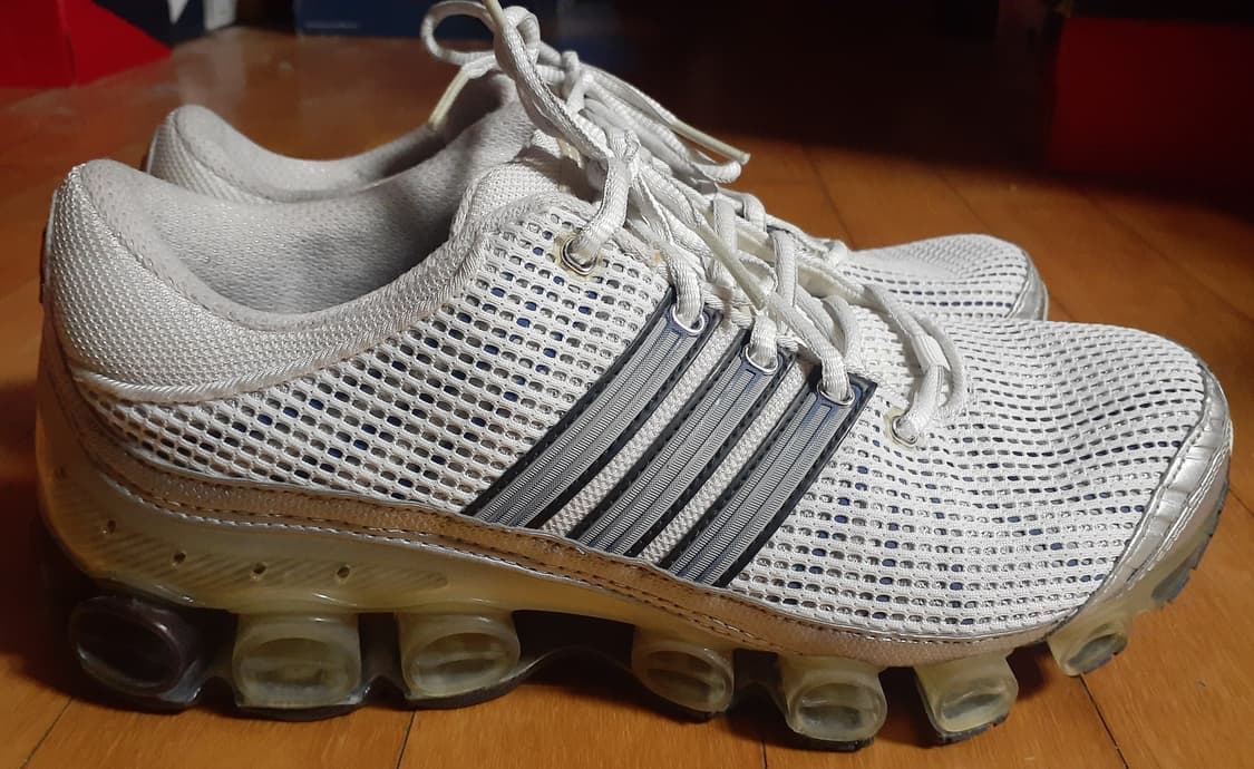 Adidas Micro Bounce-2008 상품이미지3