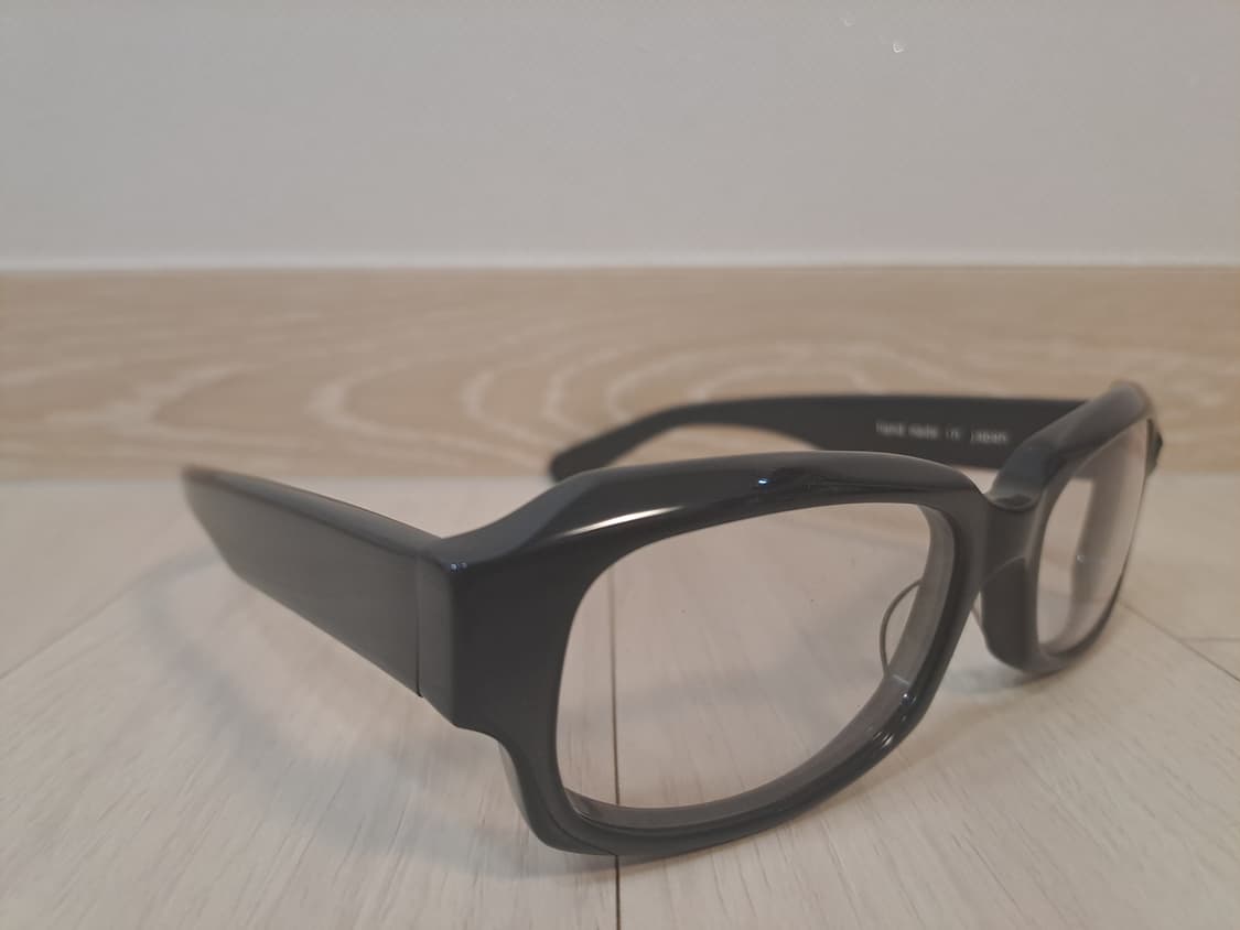 EFFECTOR X GIGOR octaver(이펙터)533 상품이미지3