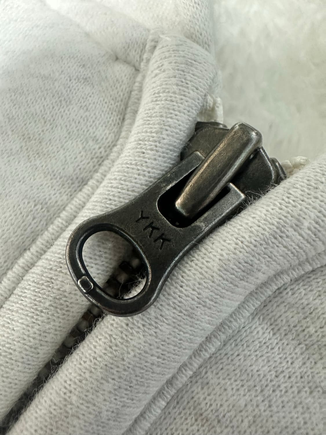 디키즈 기모 후드집업 상품이미지4