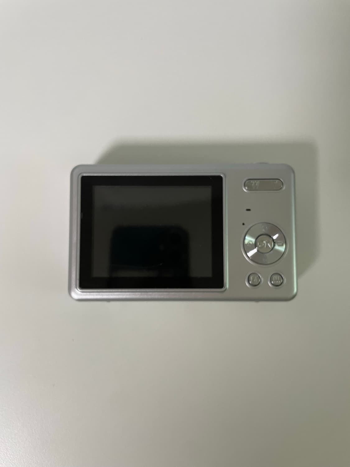 빈티지 카메라 상품이미지2