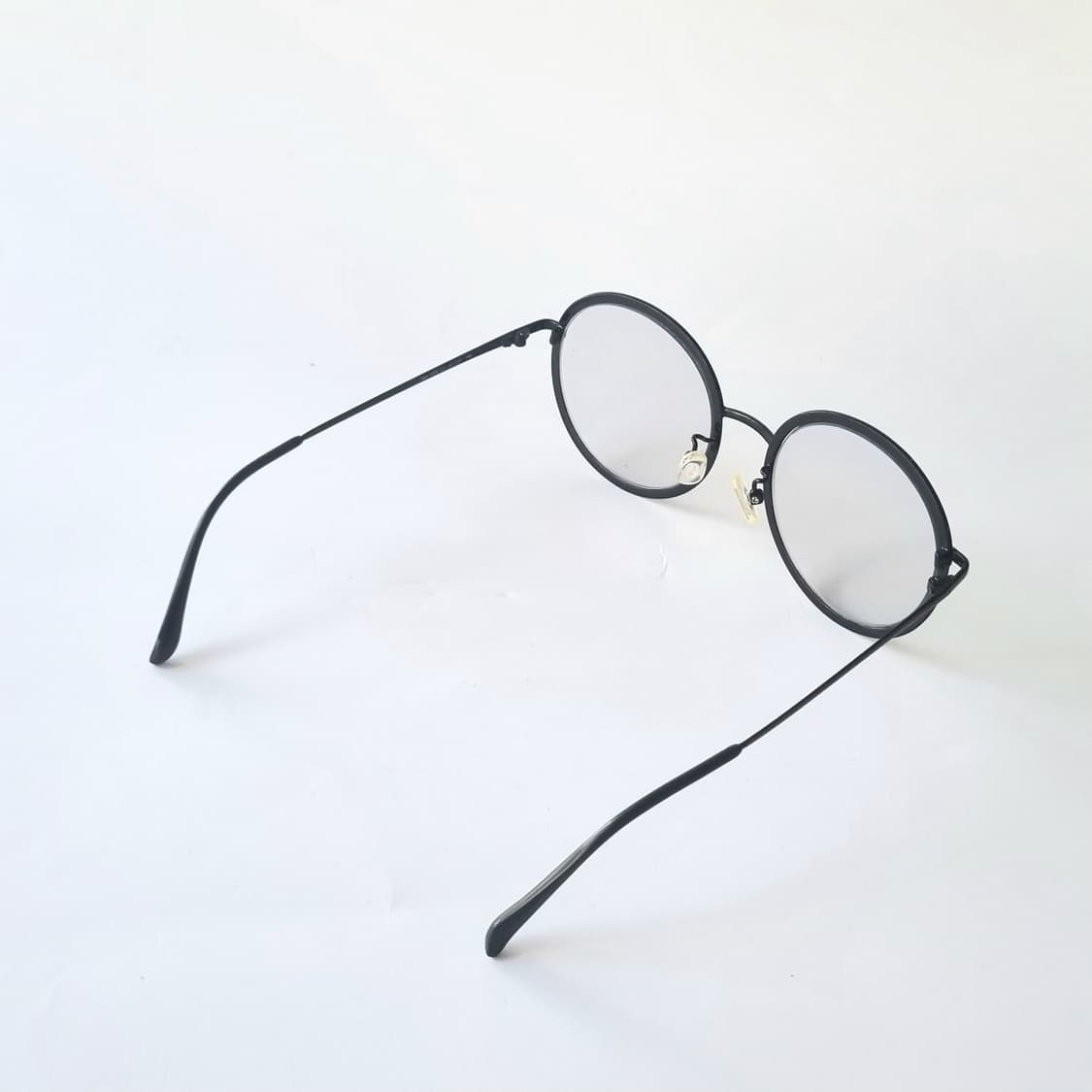 요즘대세 블루라이트 &변색선글라스 상품이미지7