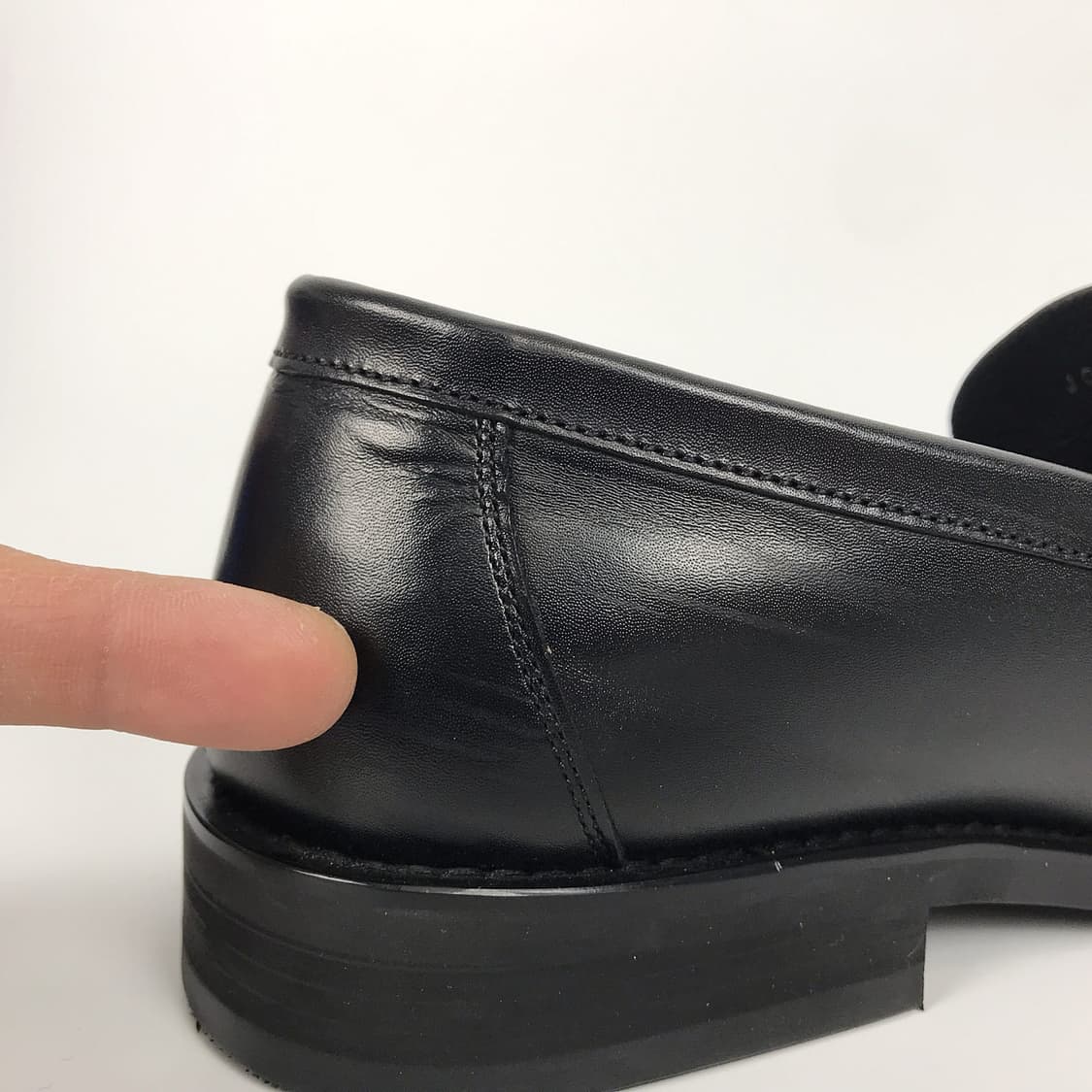 조셉트 josepht 로퍼 구두 남성270 상품이미지5