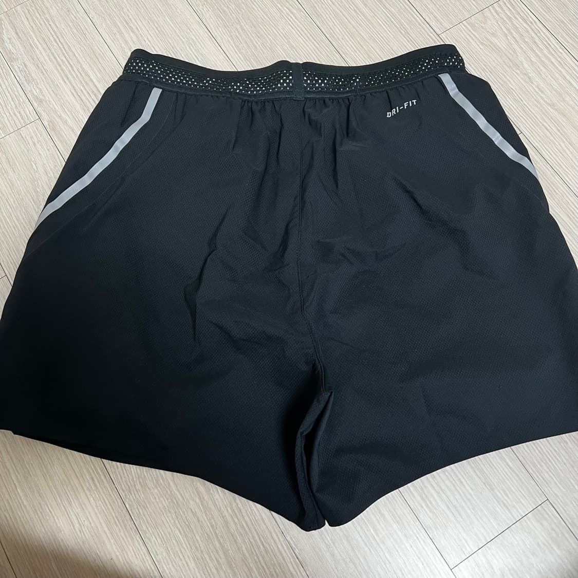 나이키 러닝 쇼츠 3종 상품이미지5