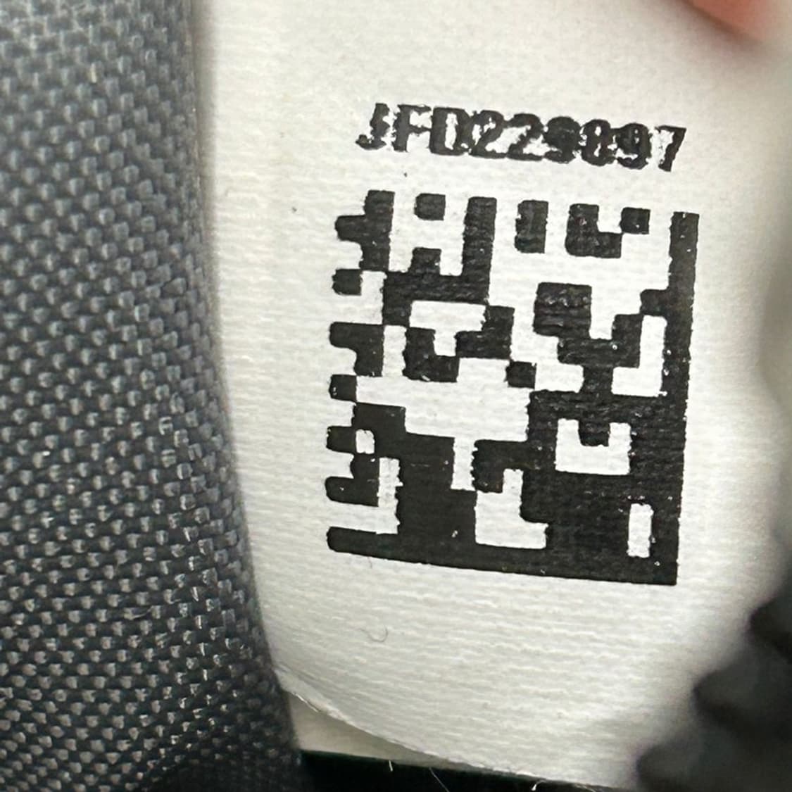 잔스포츠 빅 캠퍼스 백팩 블랙 상품이미지6