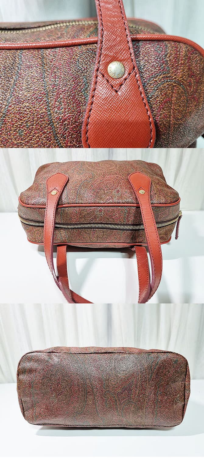 에트로 토트  상품이미지4