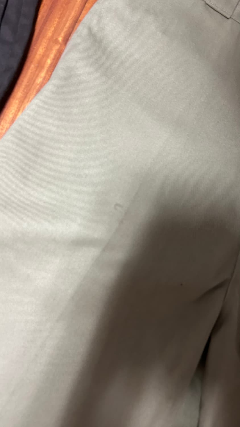 디키즈버뮤다팬츠 34 상품이미지4