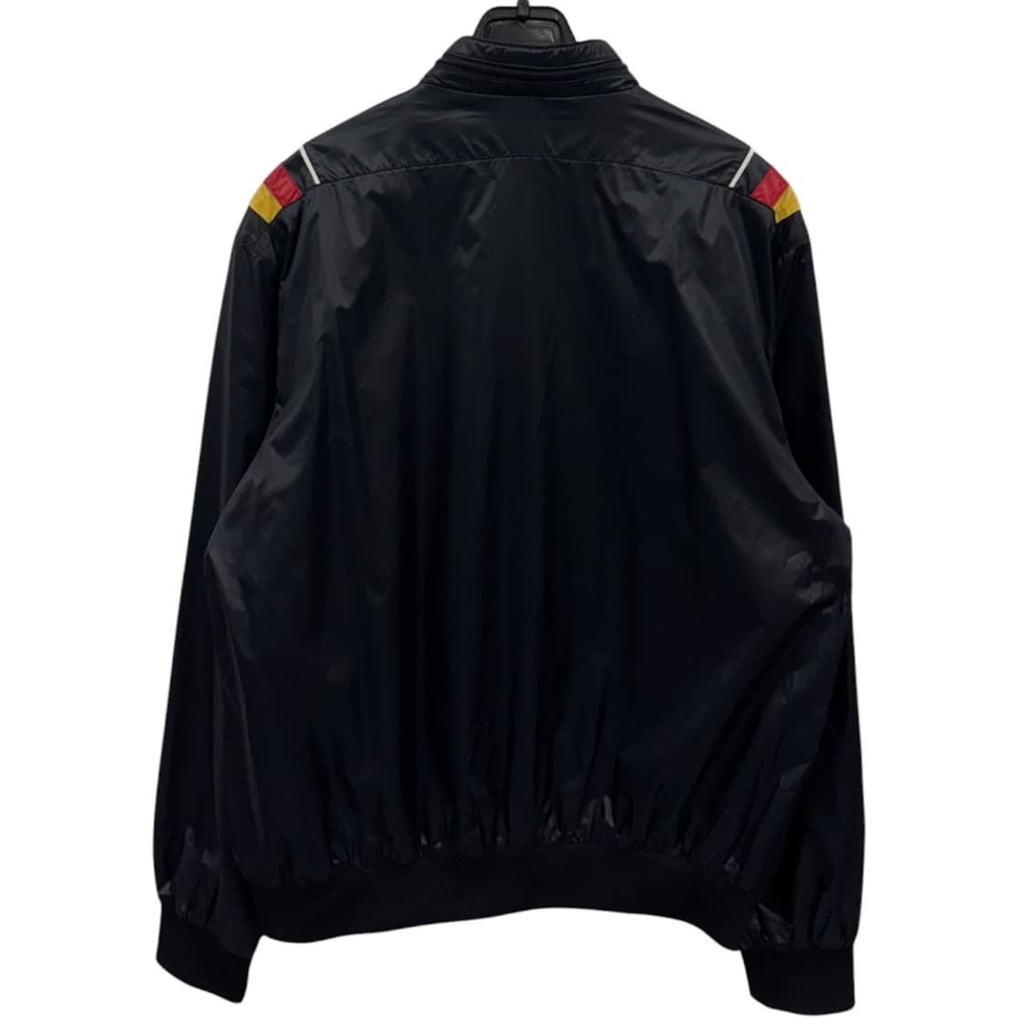 아디다스 독일 바람막이  상품이미지2