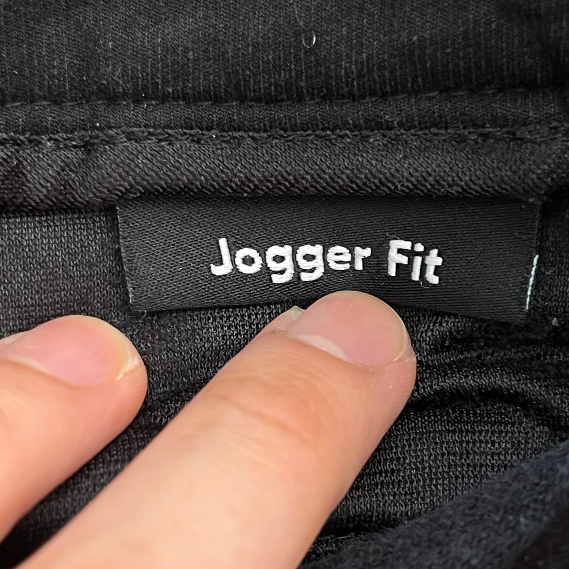 네셔널지오그래픽 조거핏 바지 (71) 상품이미지4