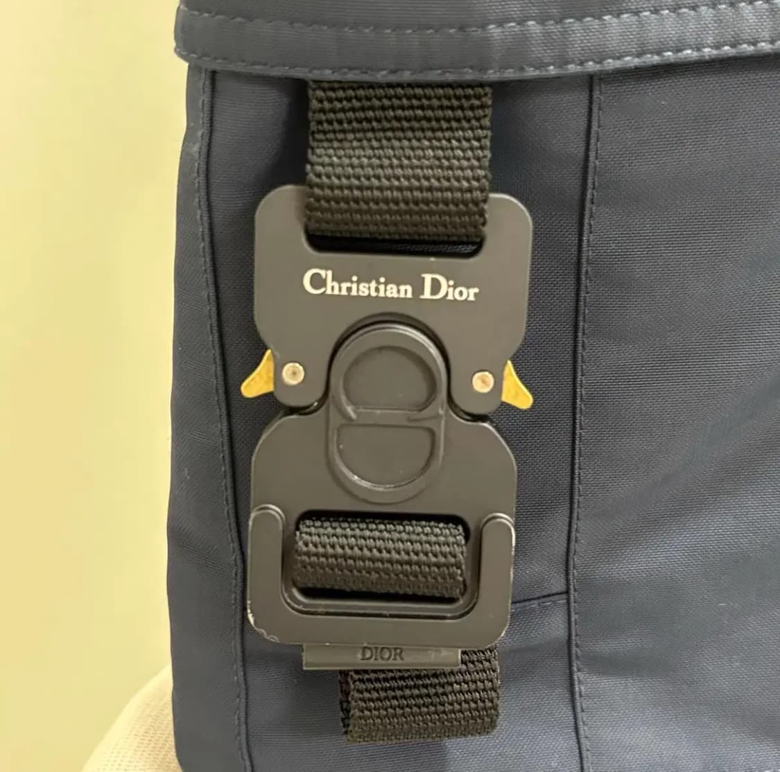 [46]디올 알릭스 카고 반바지 상품이미지2