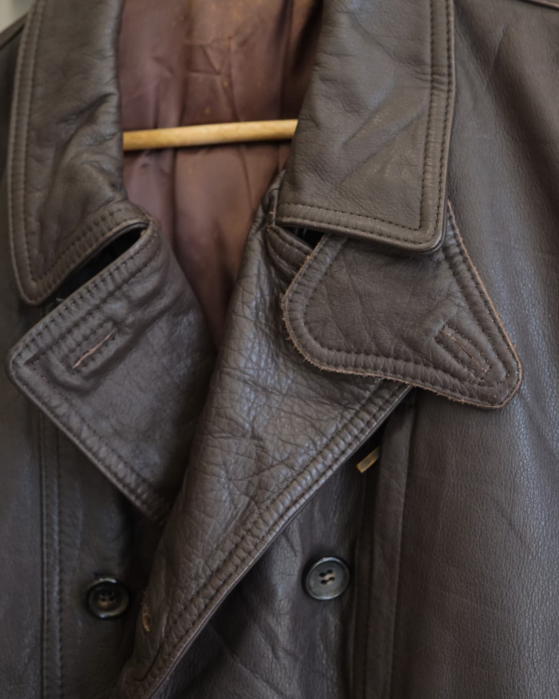 Play Lord 상품이미지7