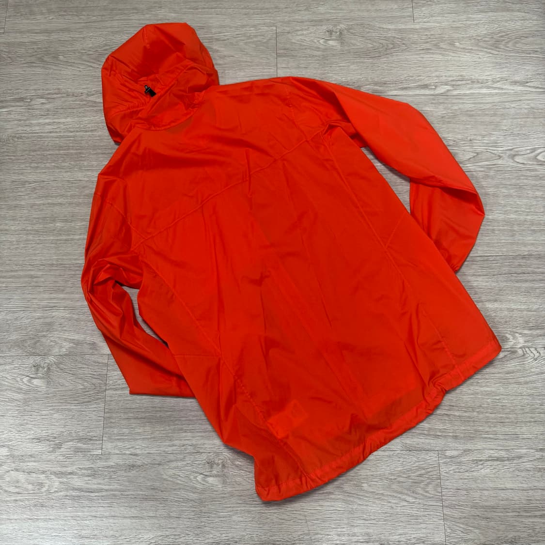 아크테릭스 스쿼미시 후디 맨  상품이미지2