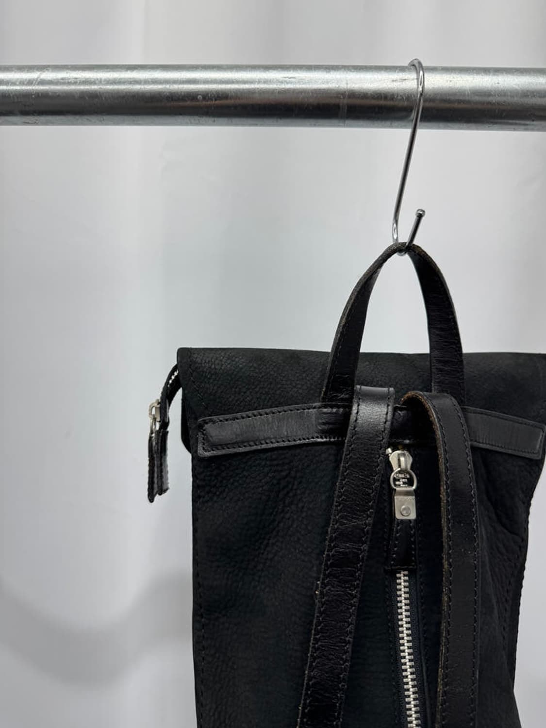  y`saccs (yohji yamamoto) 상품이미지4