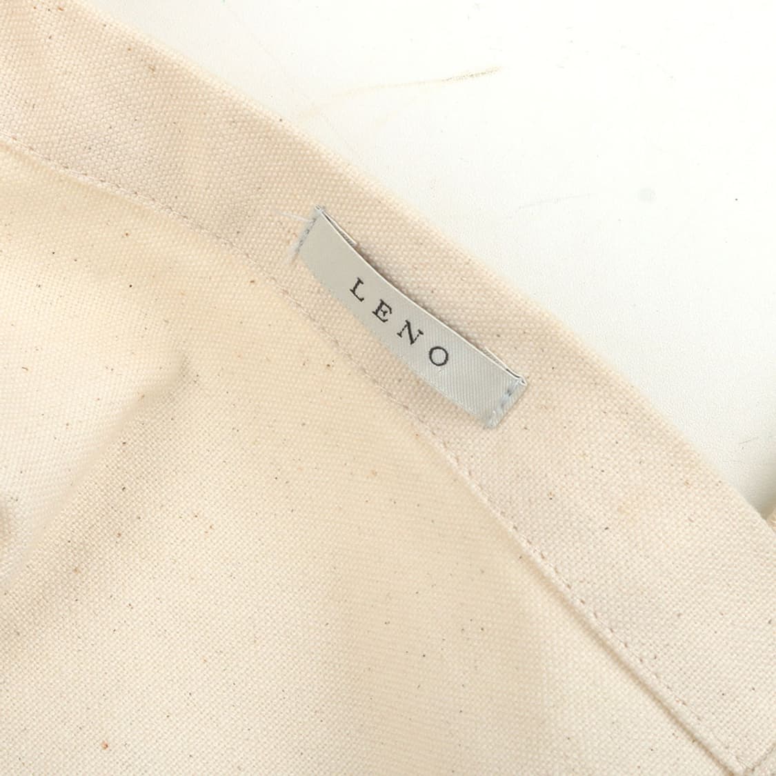 Leno 상품이미지4