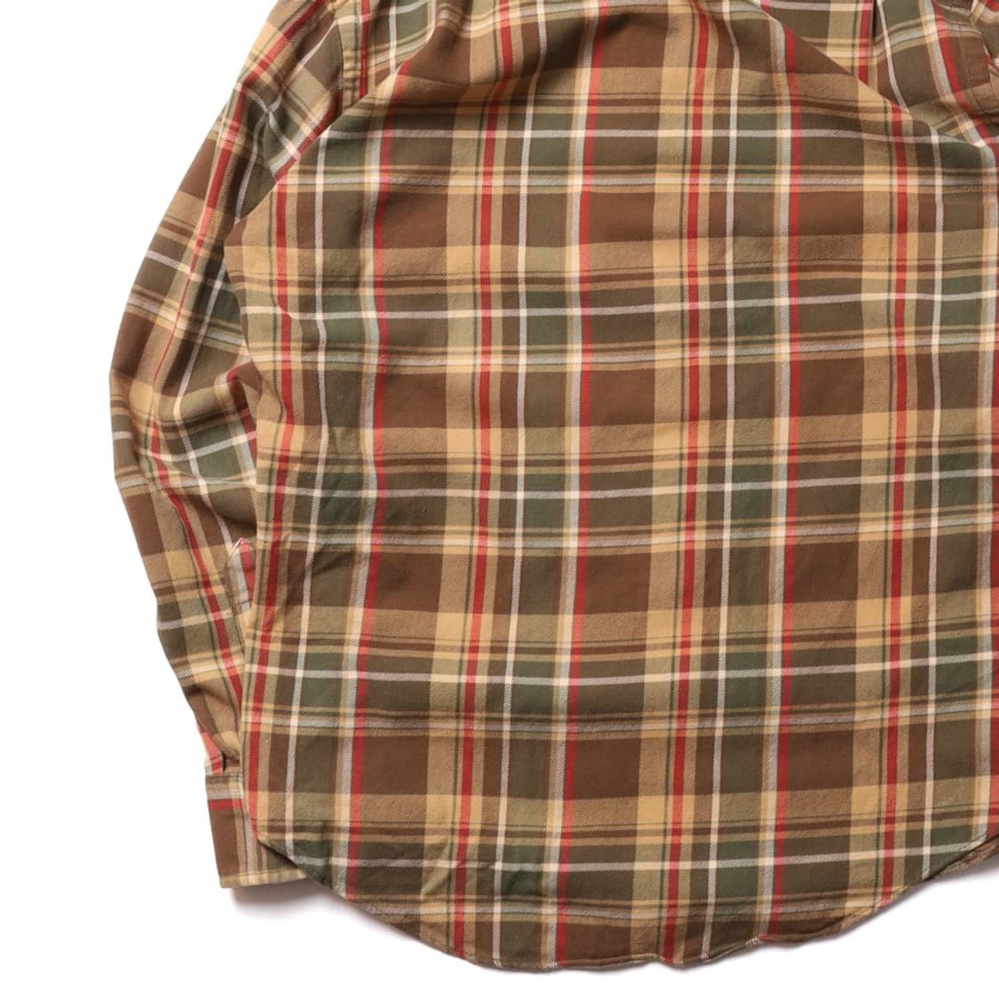 폴로 랄프로렌 Polo by Ralph Lauren Check Patte 상품이미지6