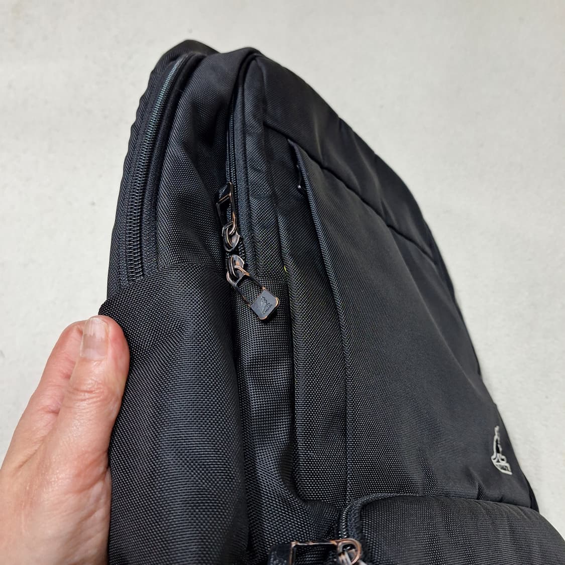 캉골 백백 상품이미지2