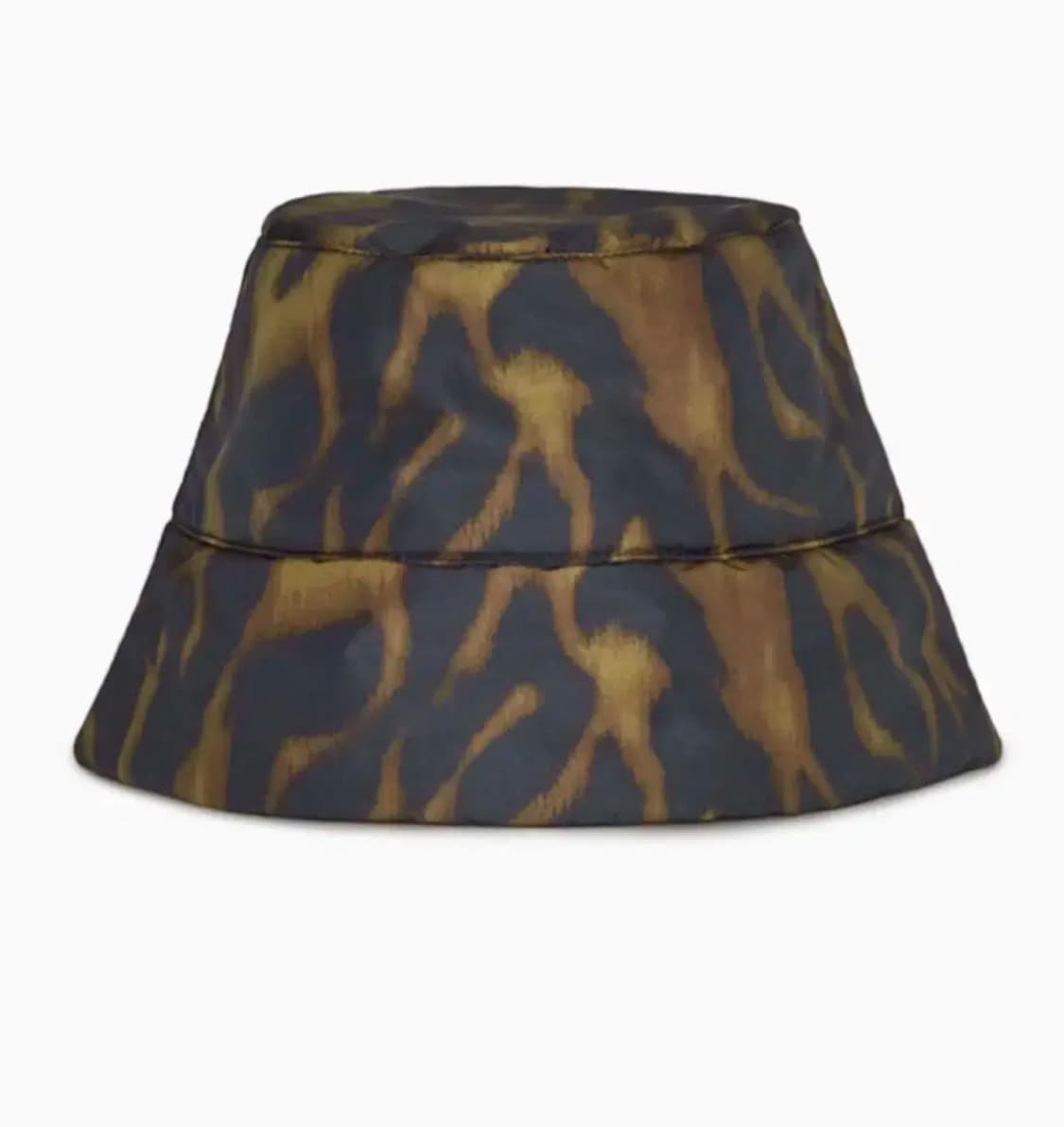  COS PADDED BUCKET HAT 새상품 상품이미지1